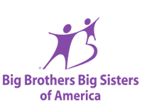 big-brothers-big-sisters