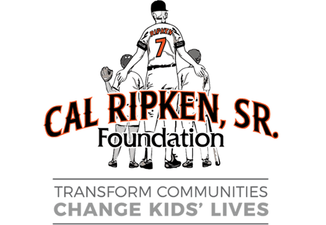 cal-ripken-foundation