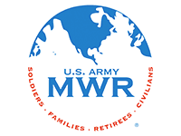 mwr