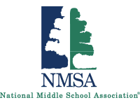 nmsa