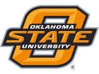 oklahoma-state-university