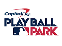 playball-park