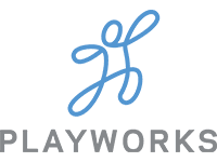 playworks