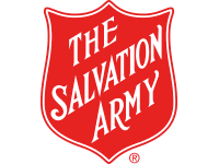 the-salvation-army