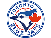 toronto-bluejays