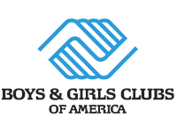 boys-girls-clubs-america