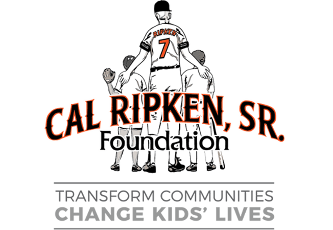 cal-ripken-foundation