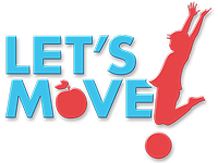 lets-move