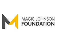 magic-johnson-foundation