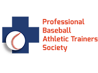 professional-baseball-athletic-trainers-society