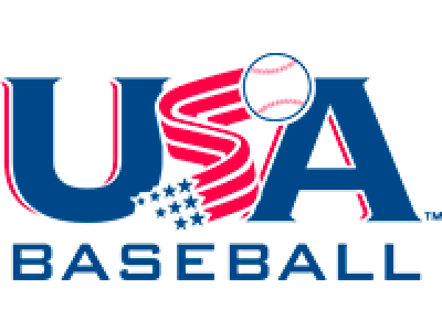 usa-baseball